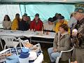 10arsjubileum 026